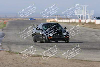 media/Nov-02-2025-Lotus Club of SoCal (Sun) [[dc384ab7f7]]/Intermediate/Sunrise/